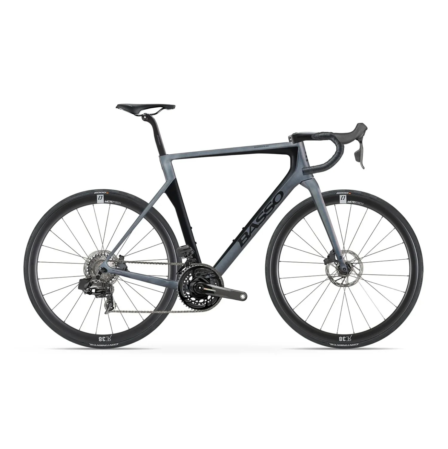Product image 158