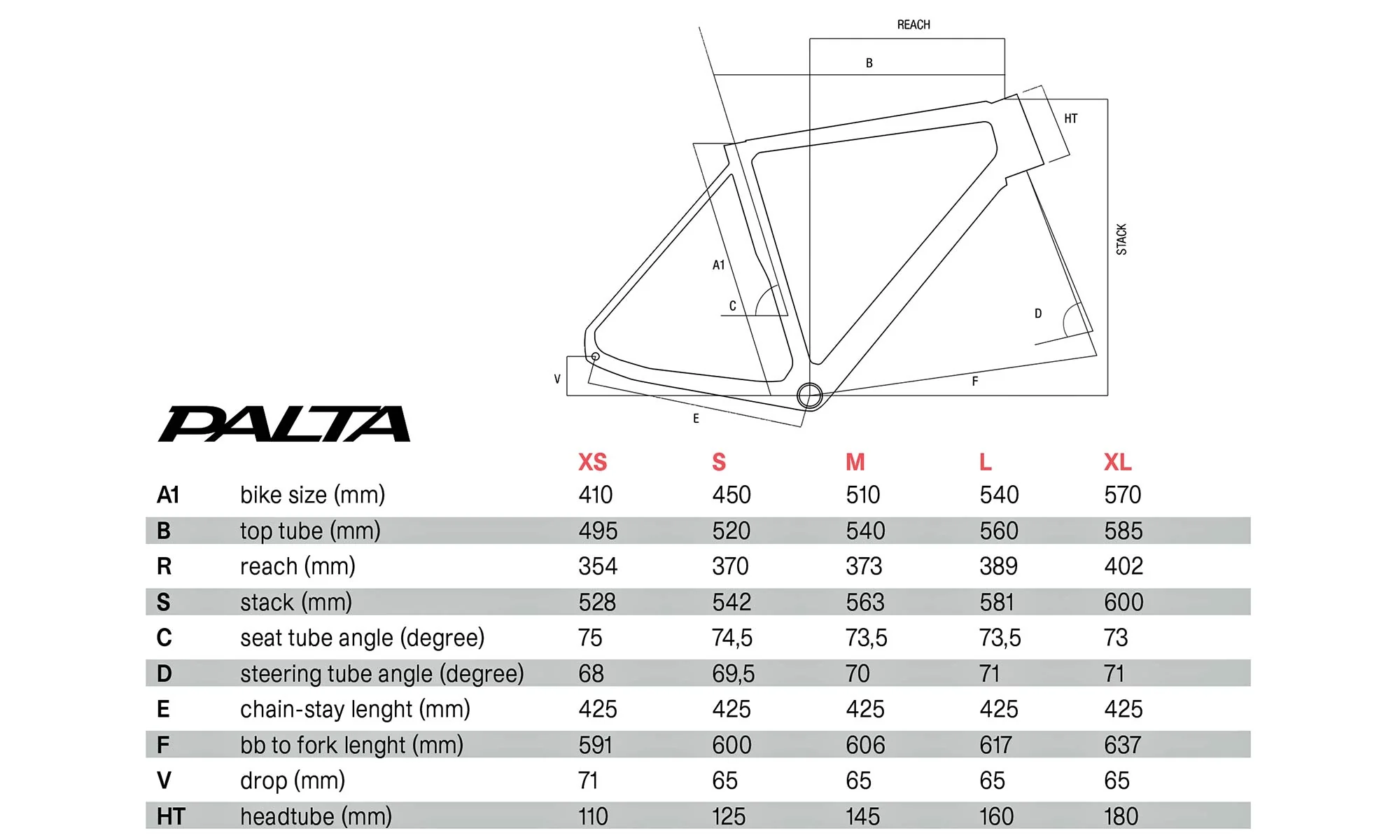 Product image 194