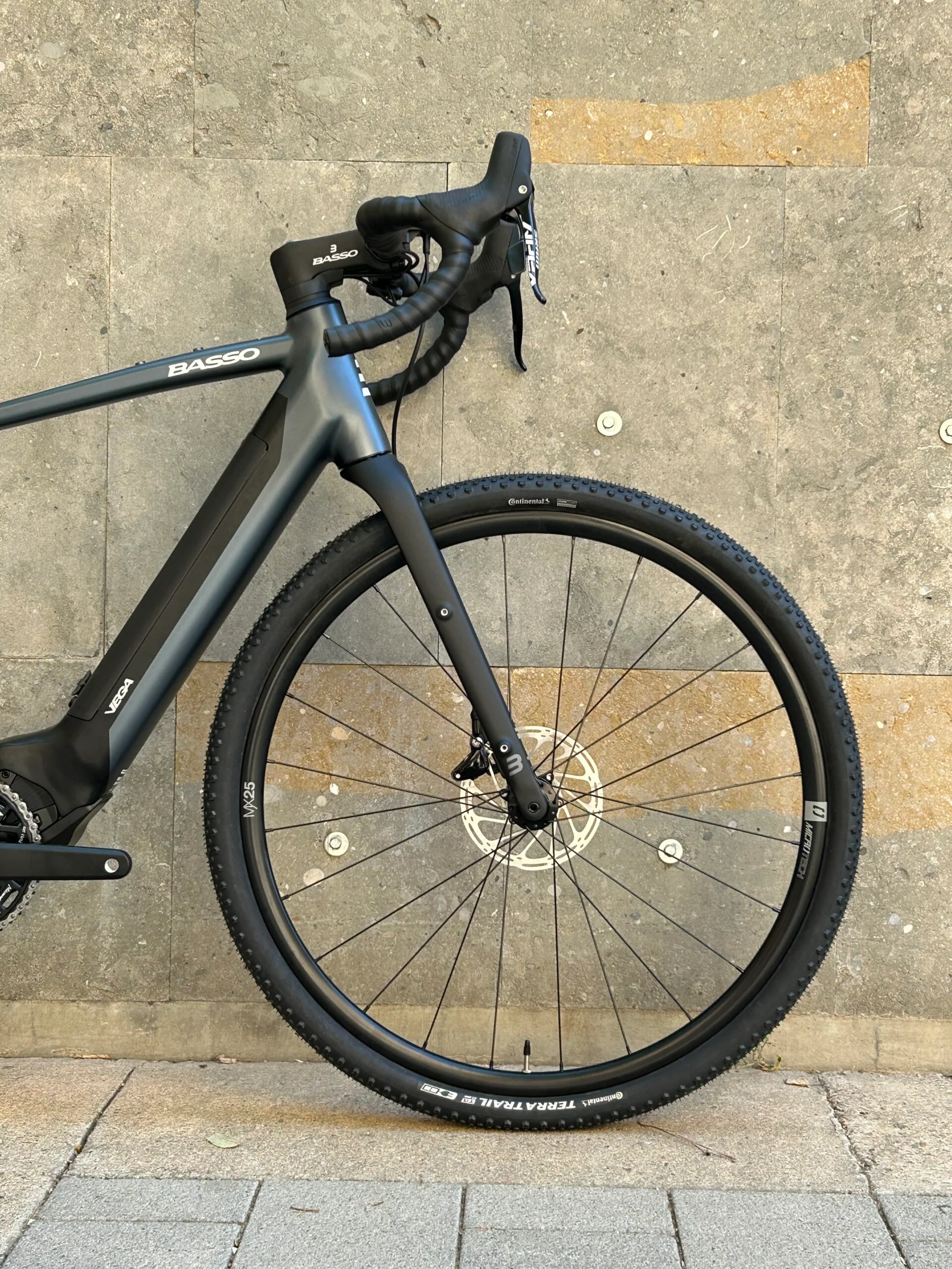 Product image 62