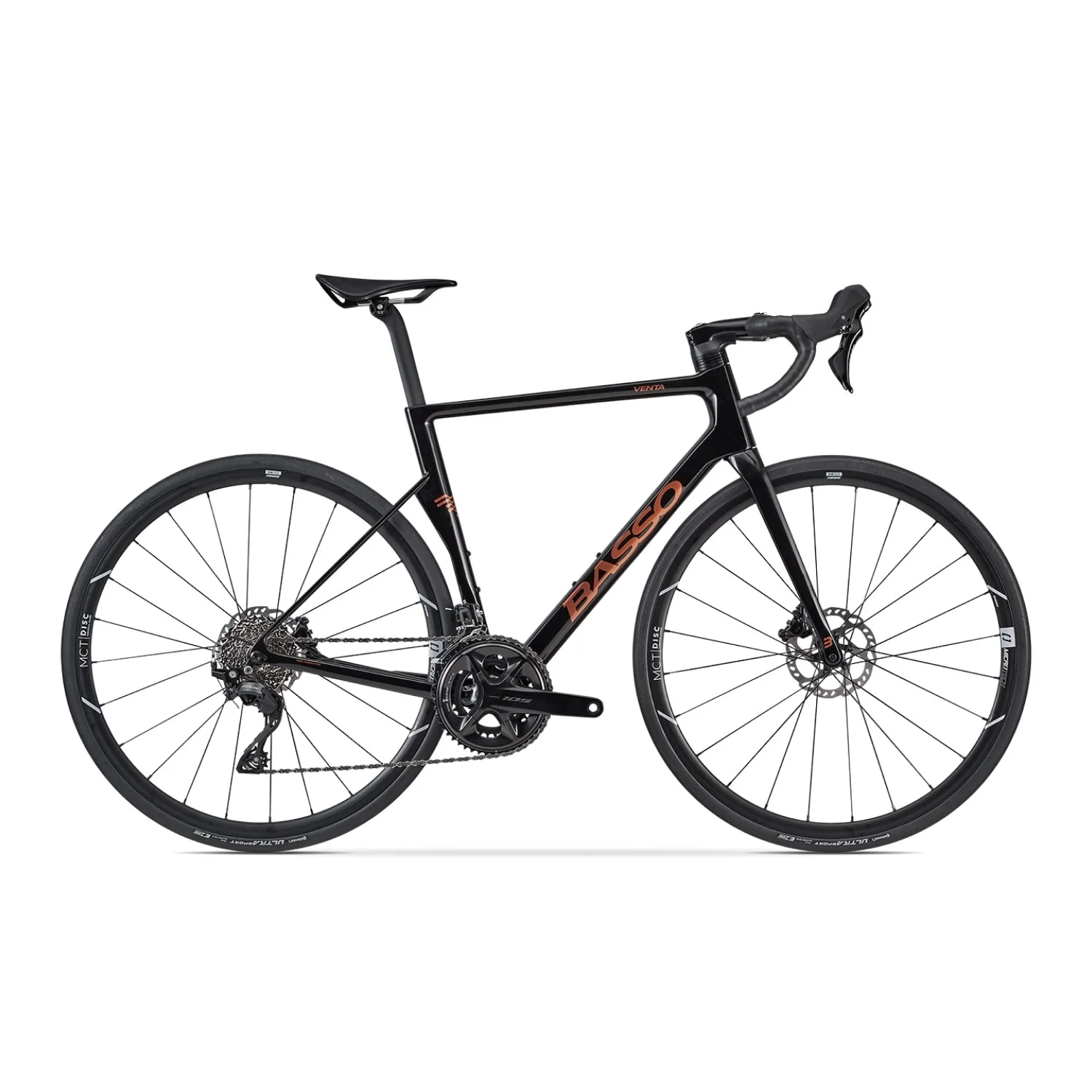 Product image 177