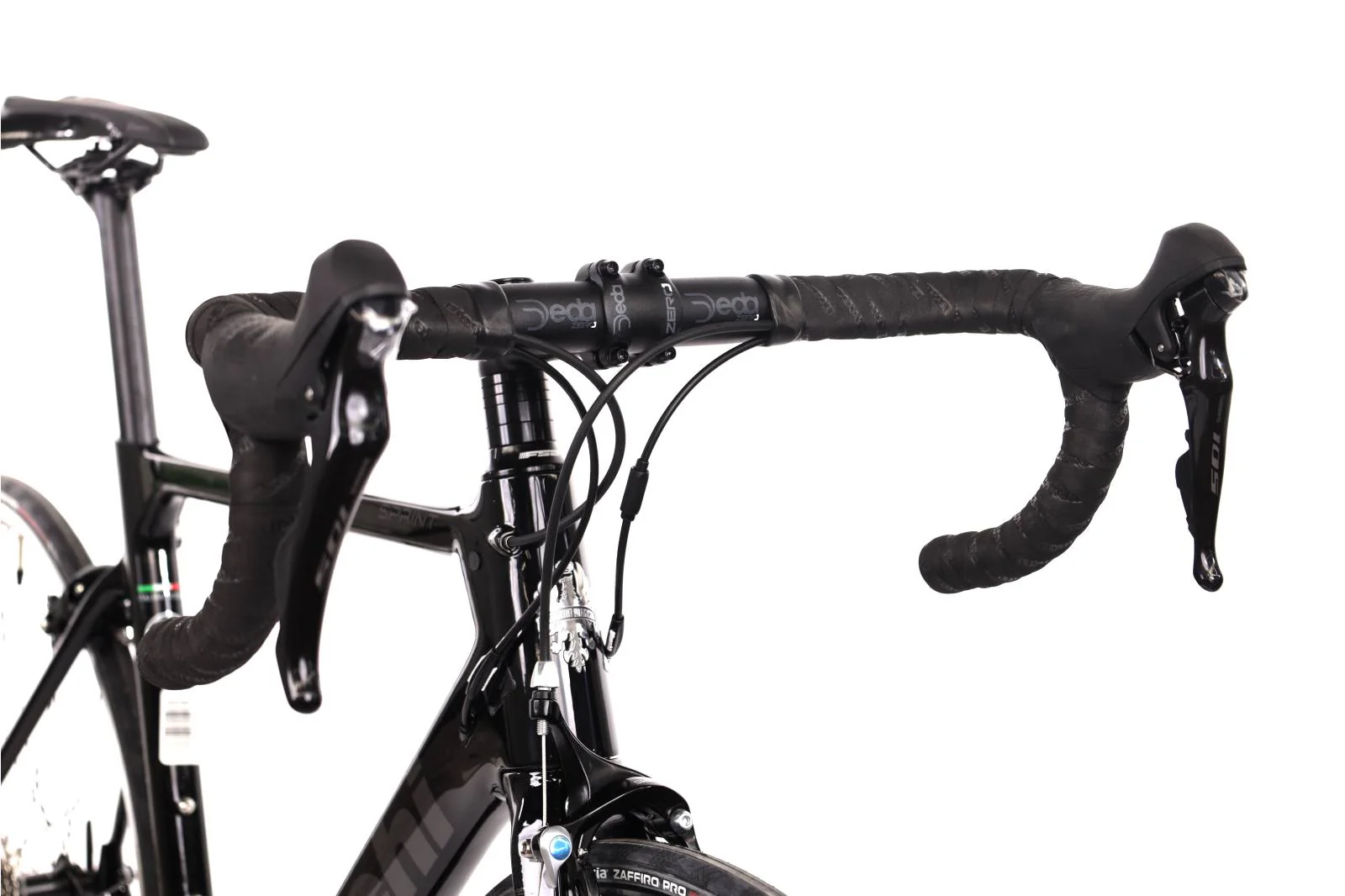 Product image 61