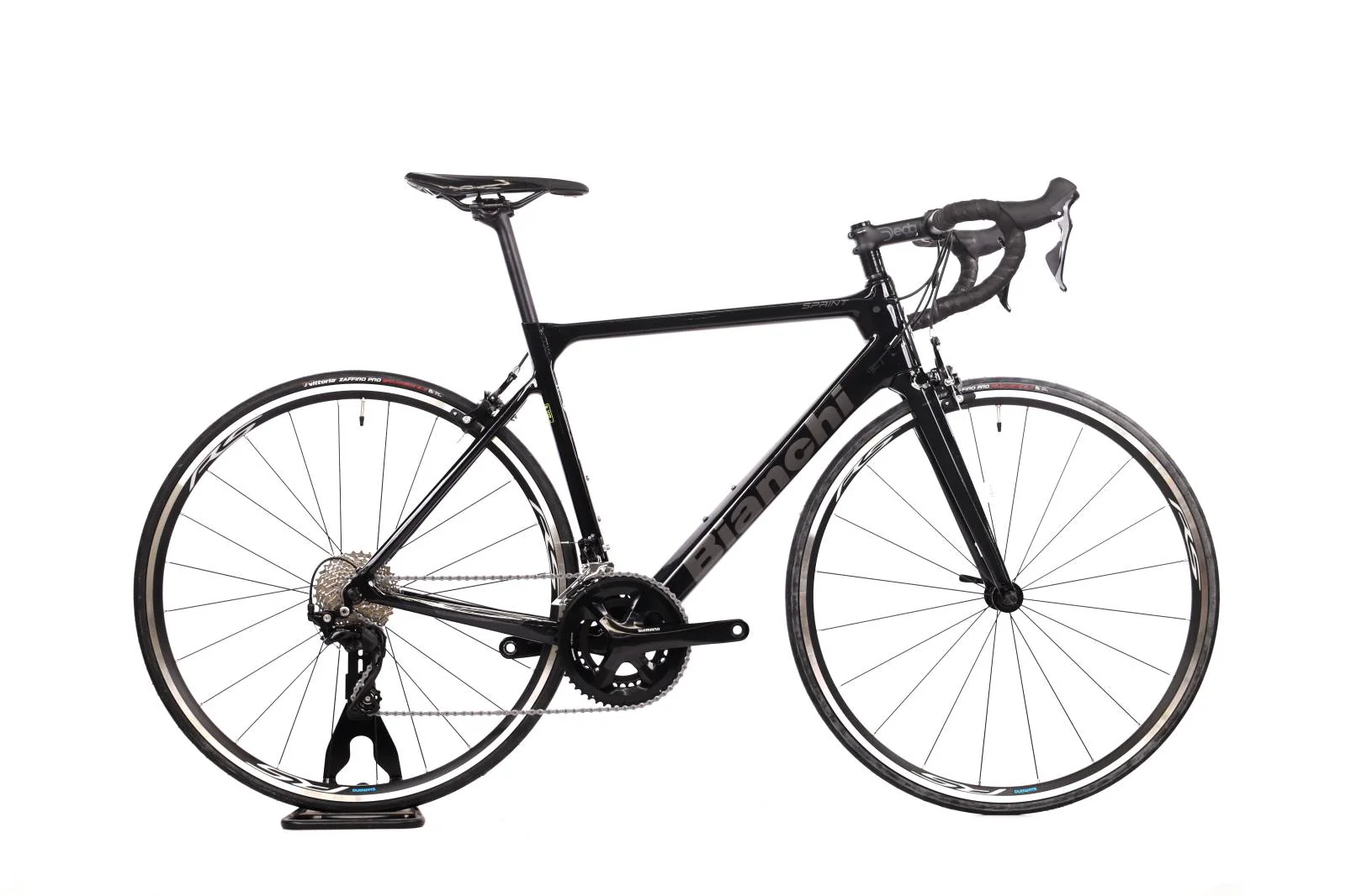 Product image 73