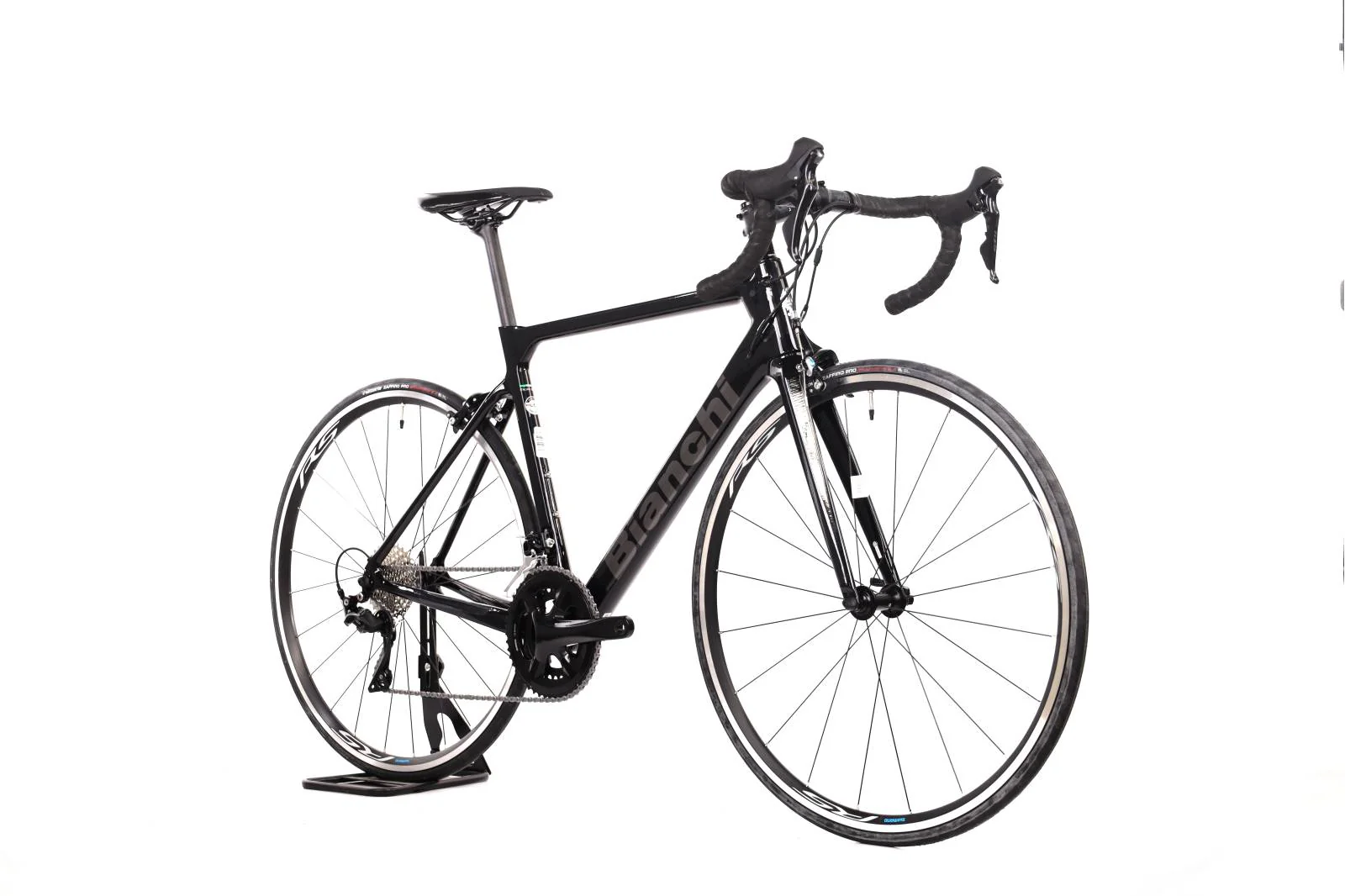 Product image 74