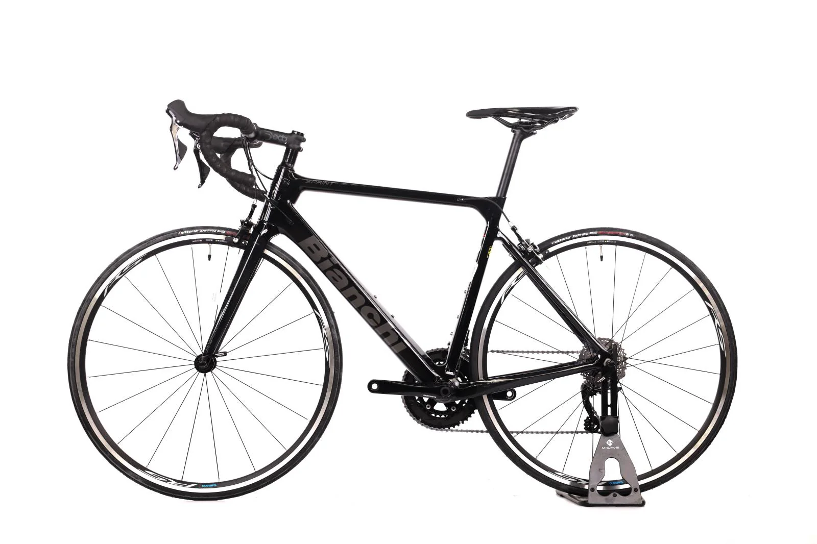 Product image 75