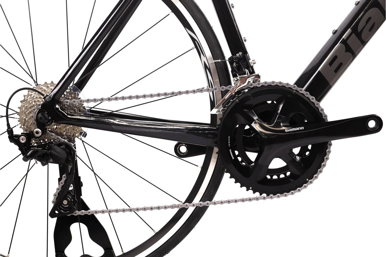 Product image 79