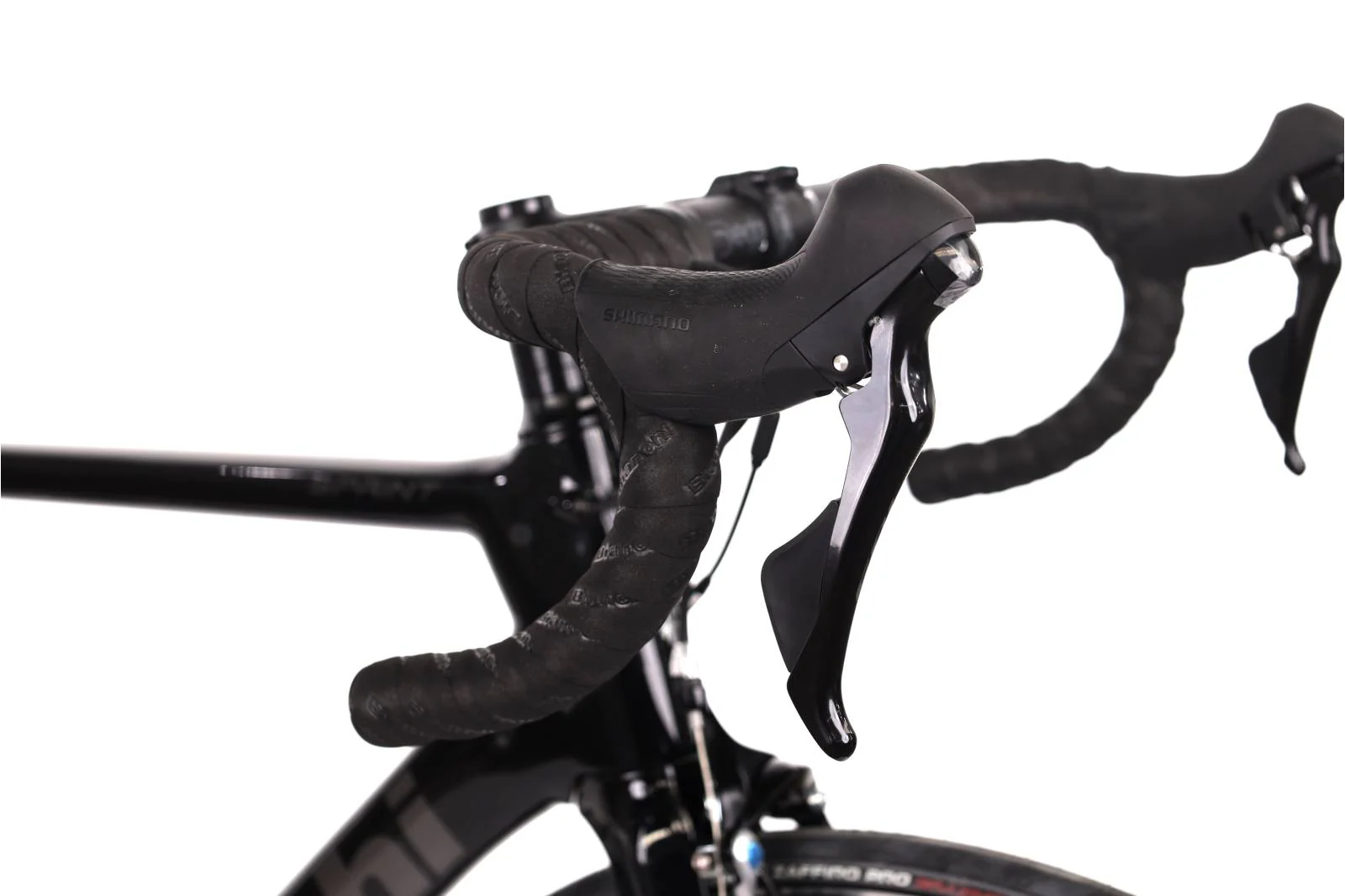 Product image 89