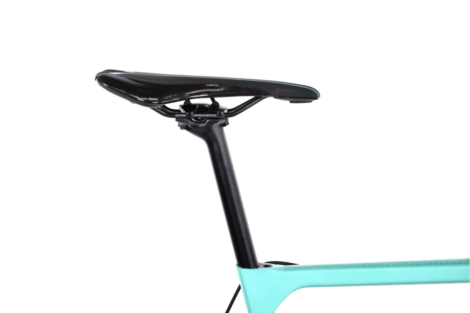 Product image 111