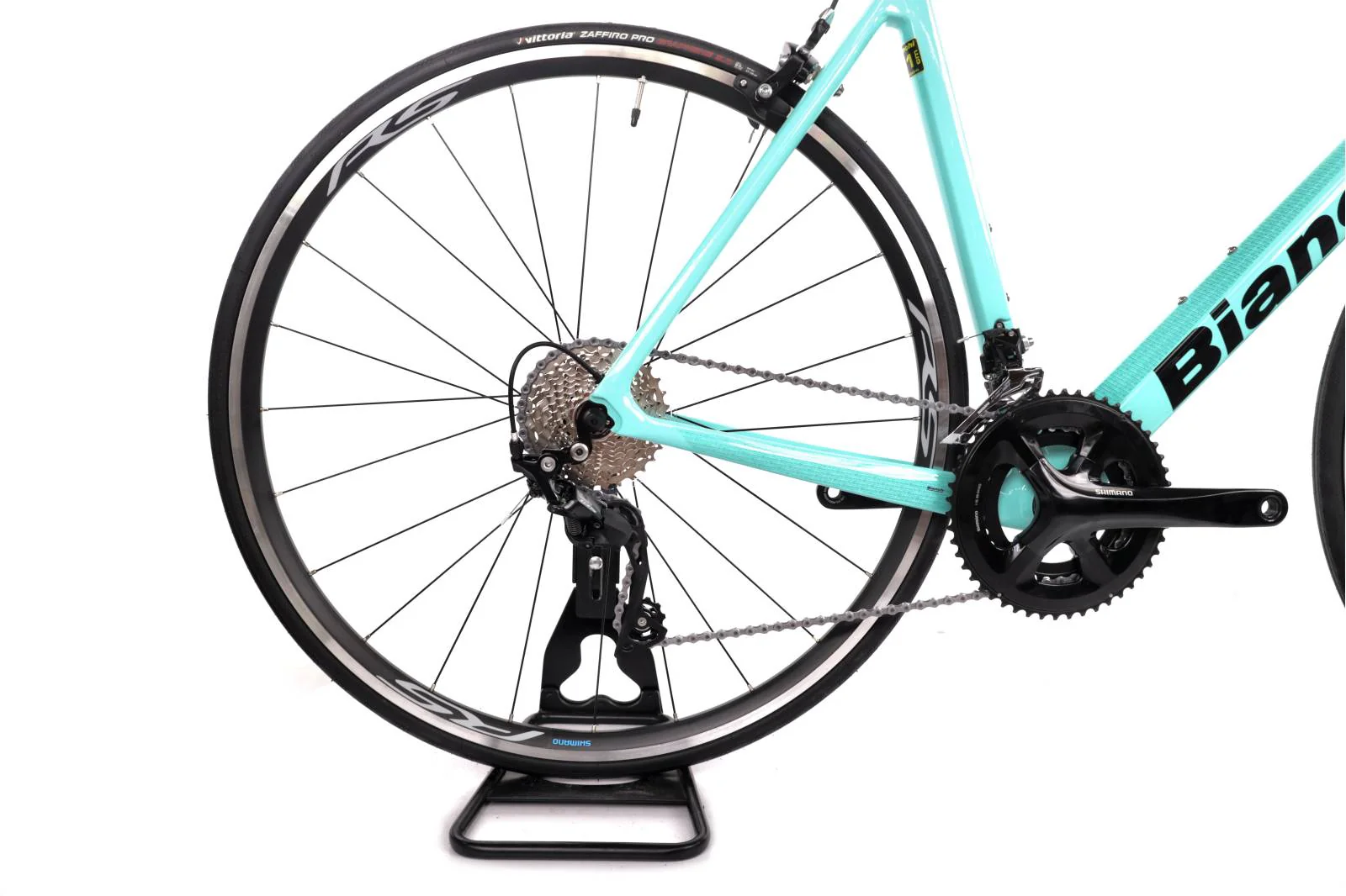 Product image 147