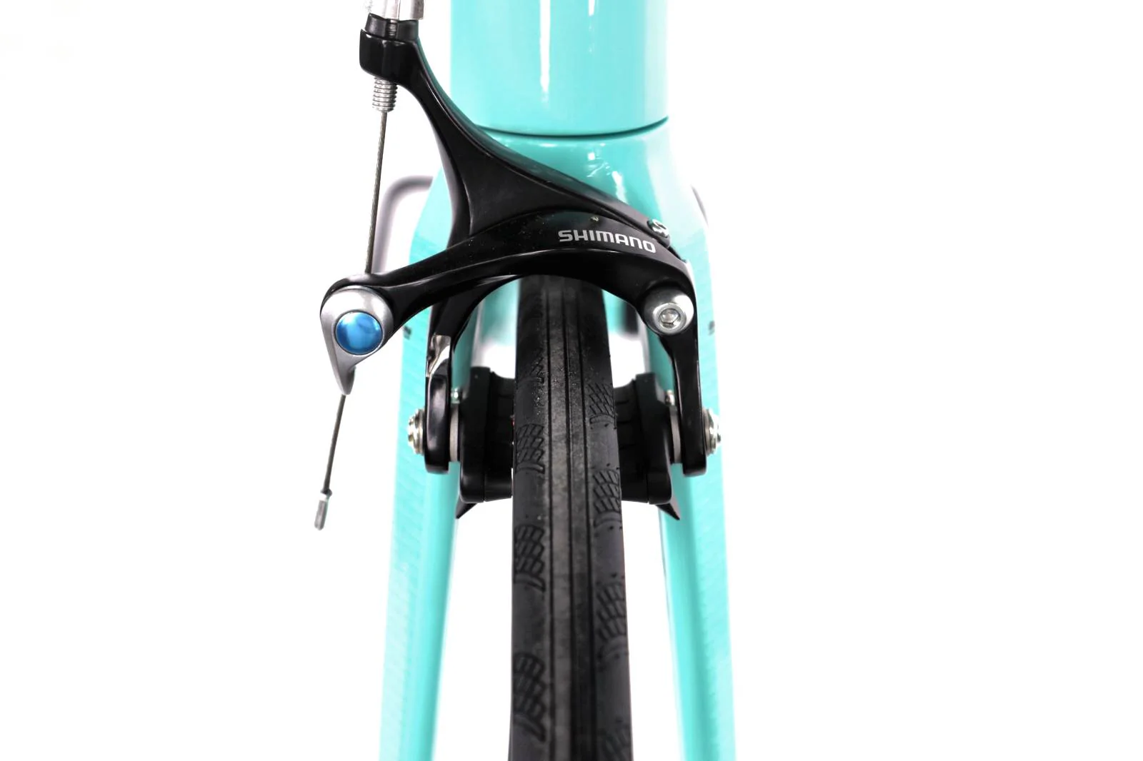 Product image 161