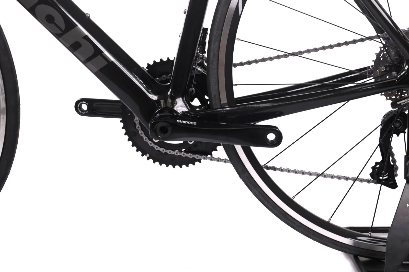 Product image 170