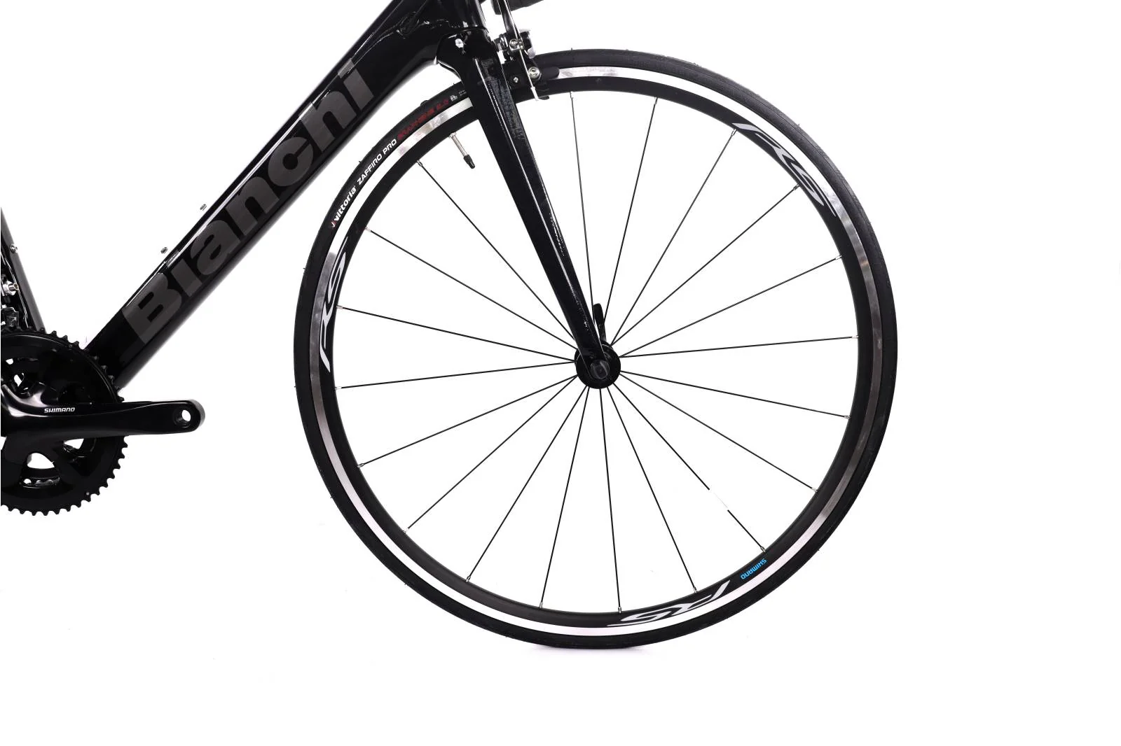 Product image 172