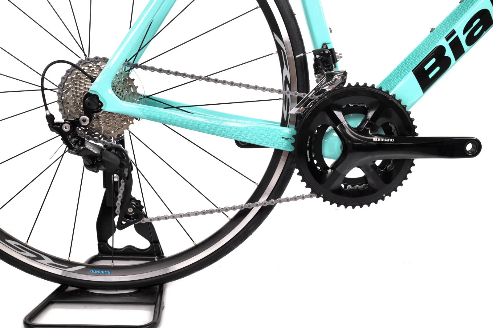 Product image 188