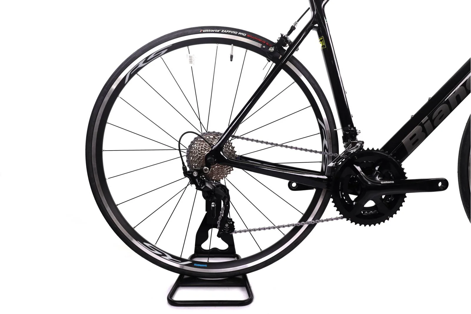 Product image 216