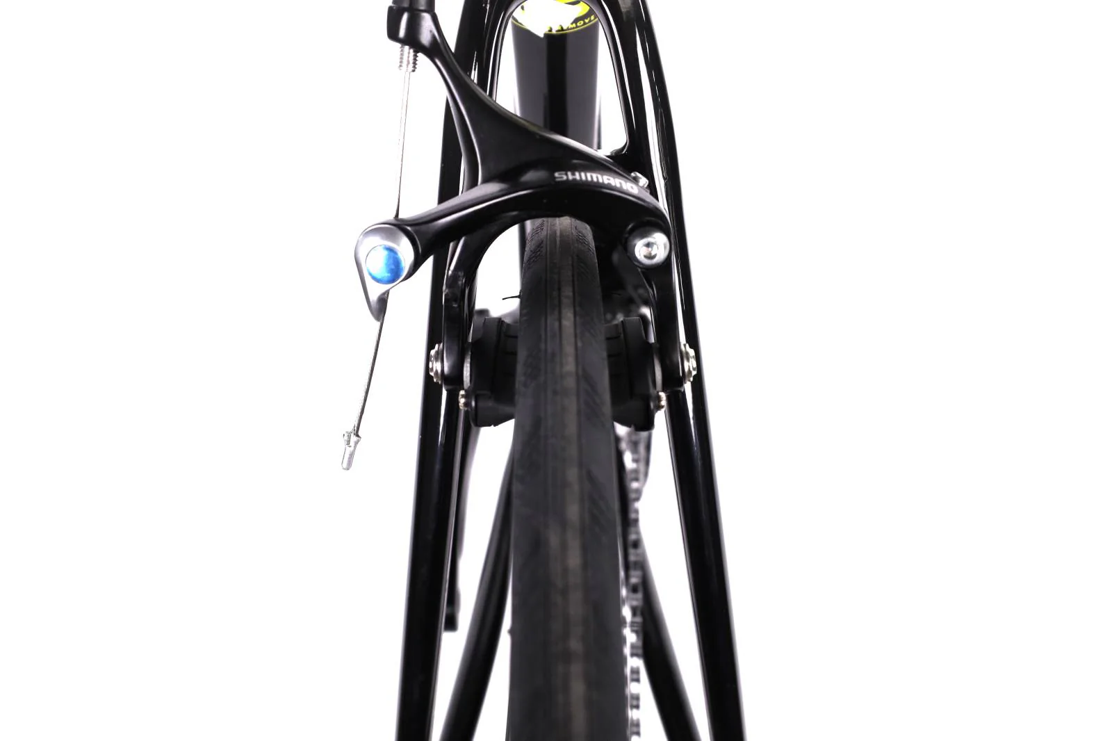 Product image 68