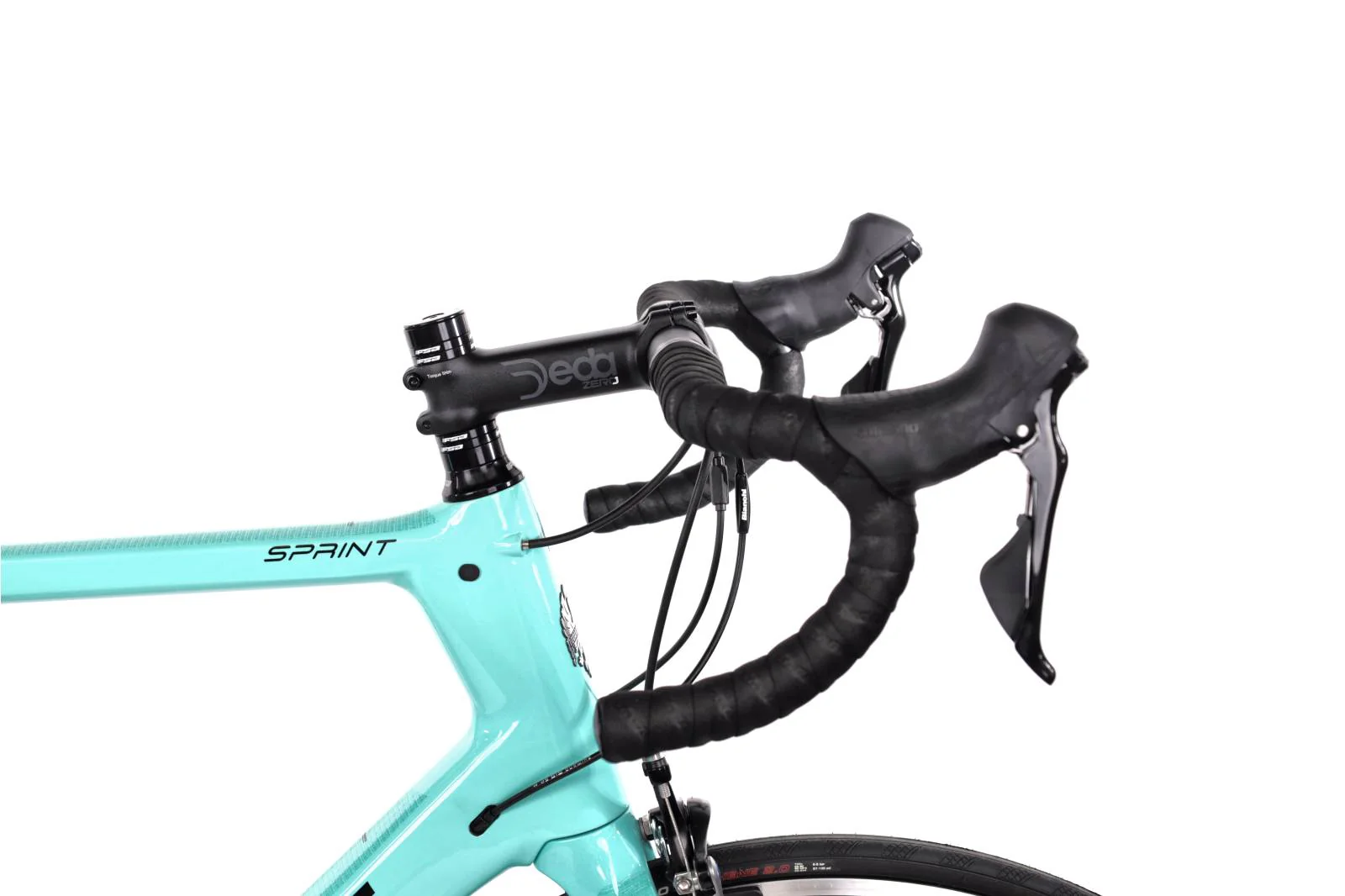 Product image 81