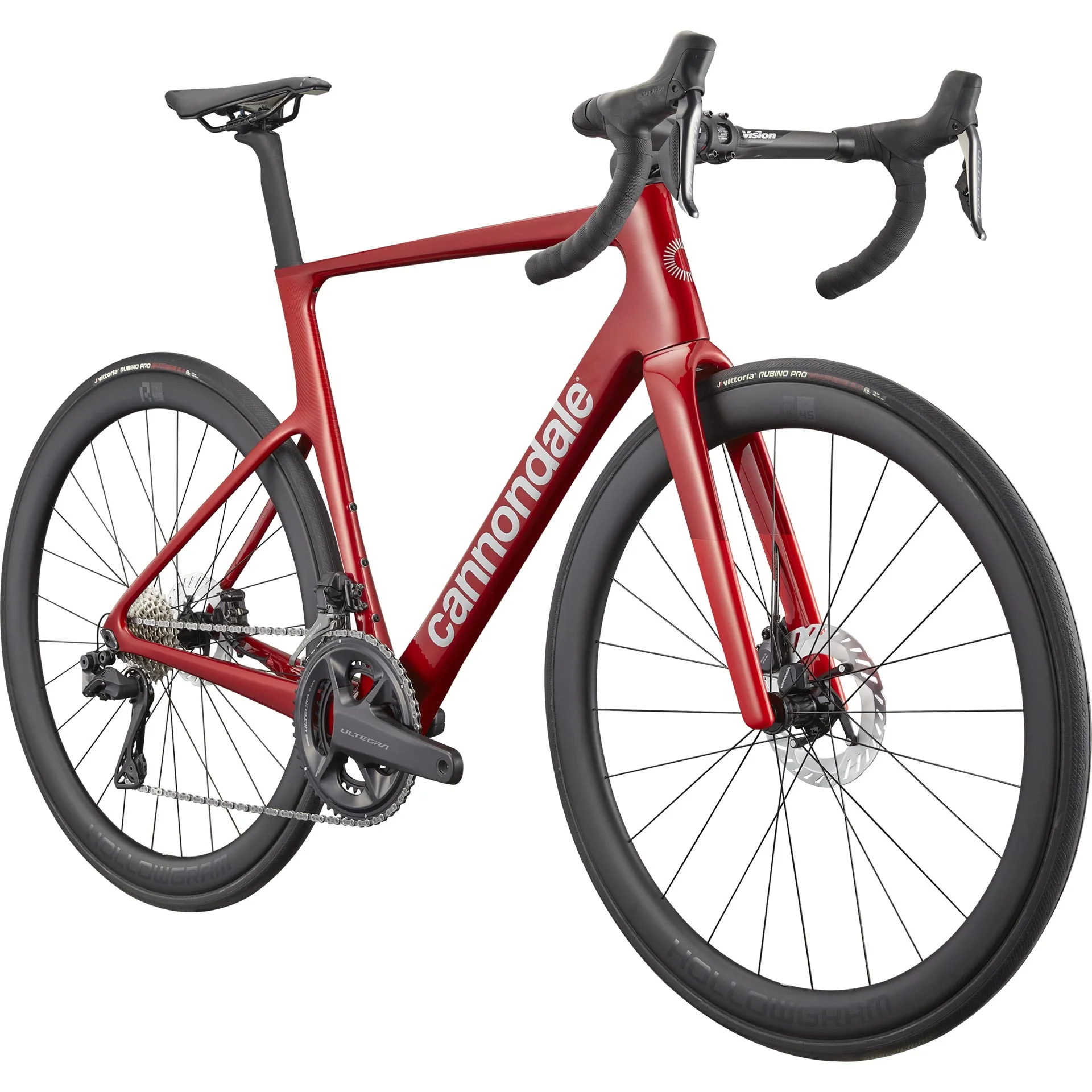 Product image 165