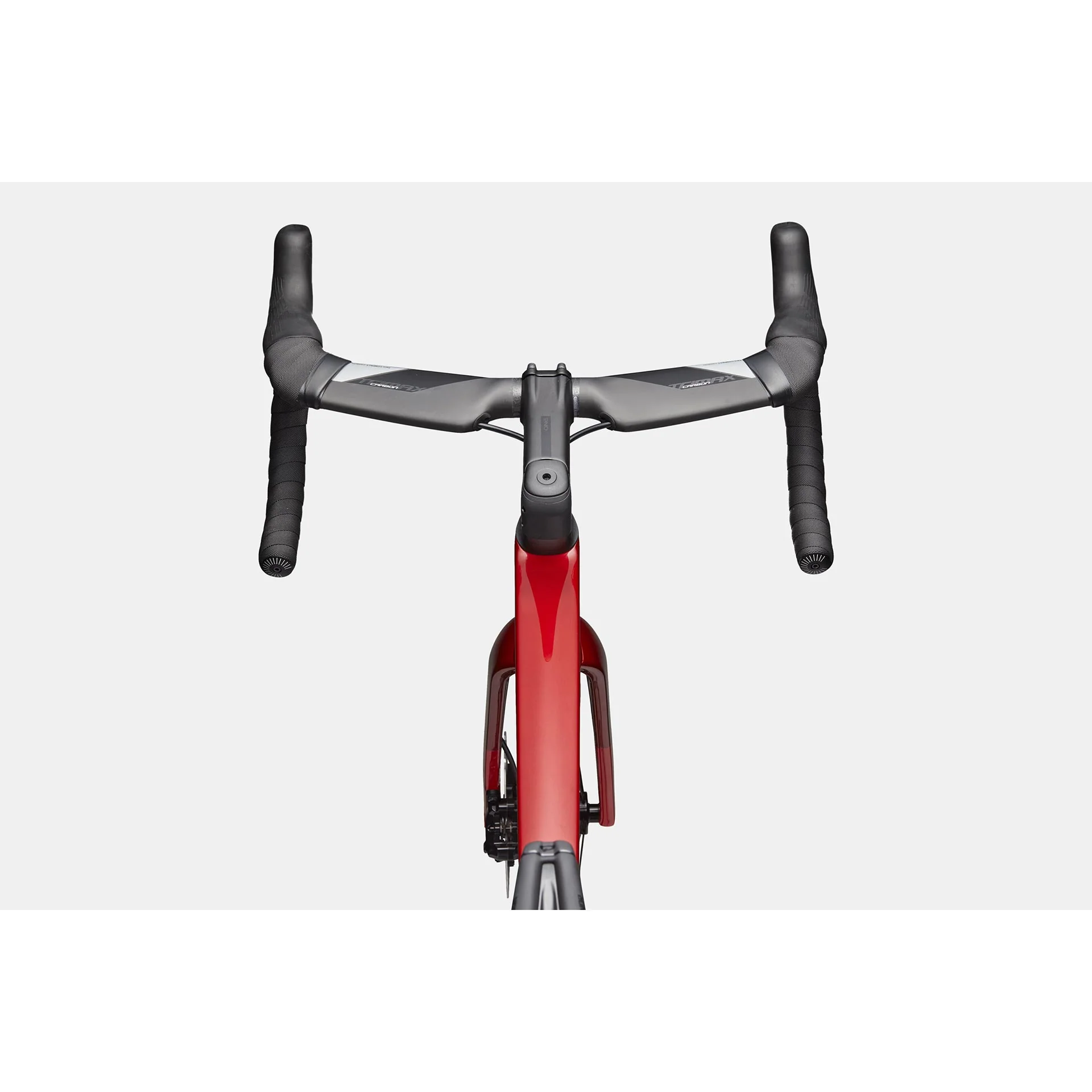 Product image 199