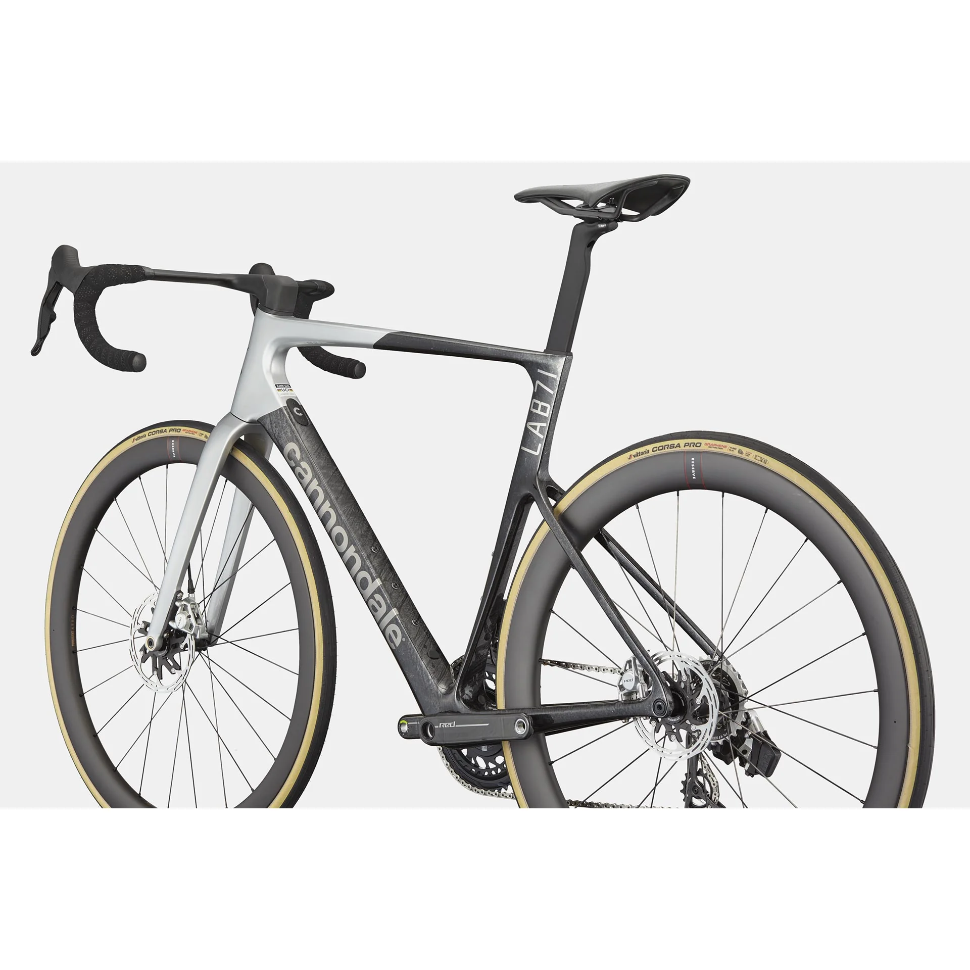 Product image 106