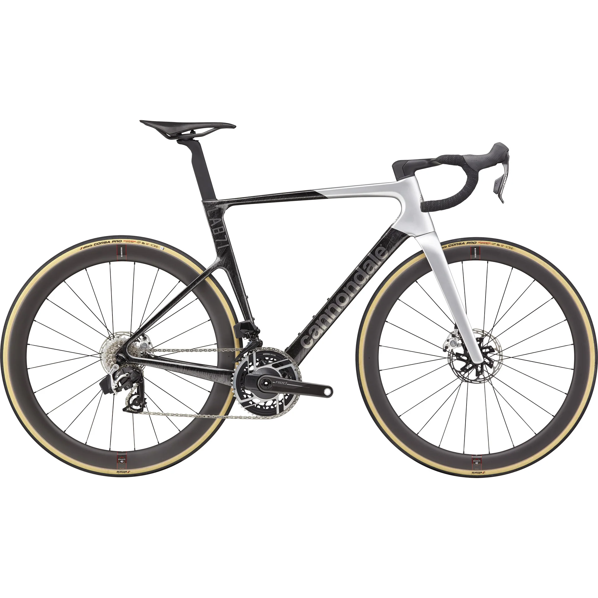 Product image 119