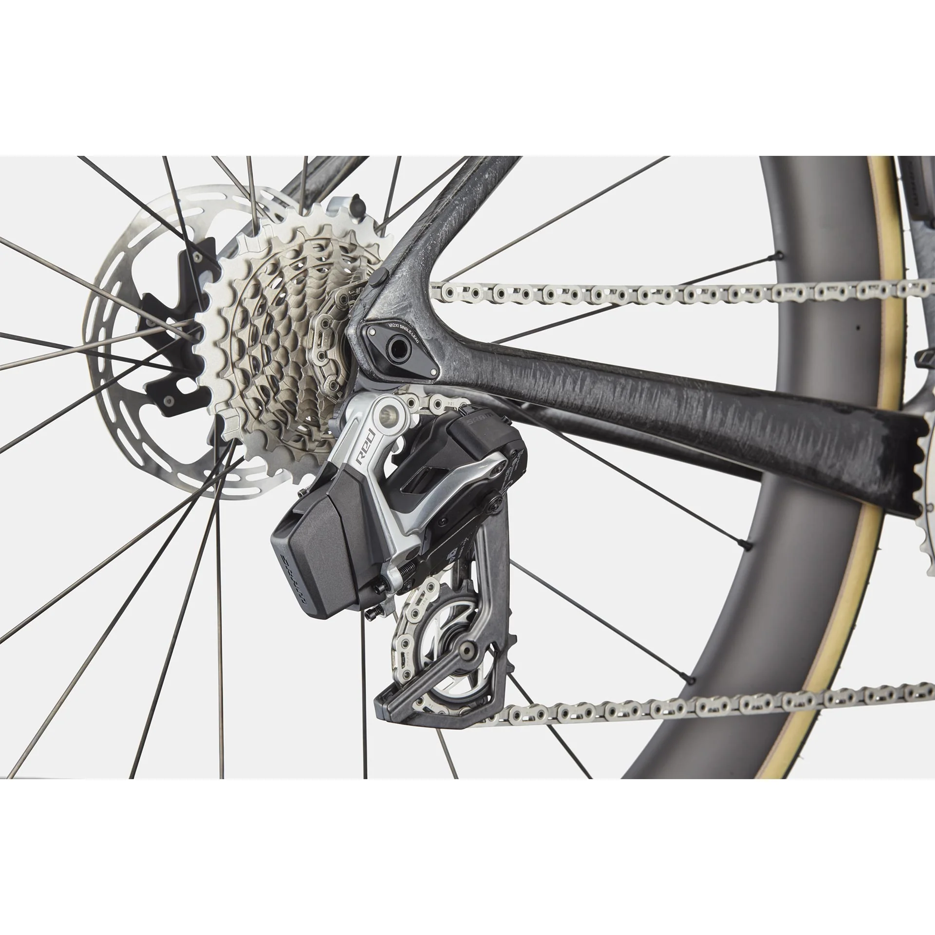 Product image 173
