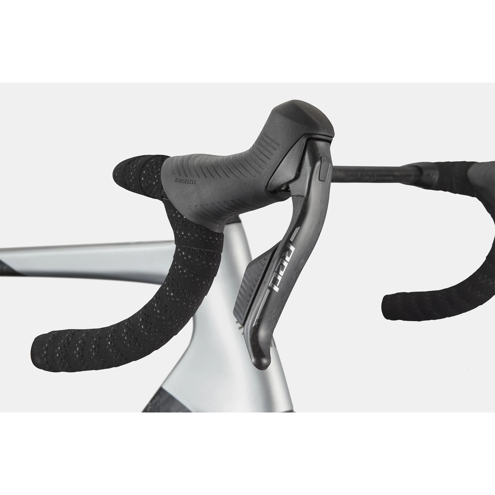 Product image 177