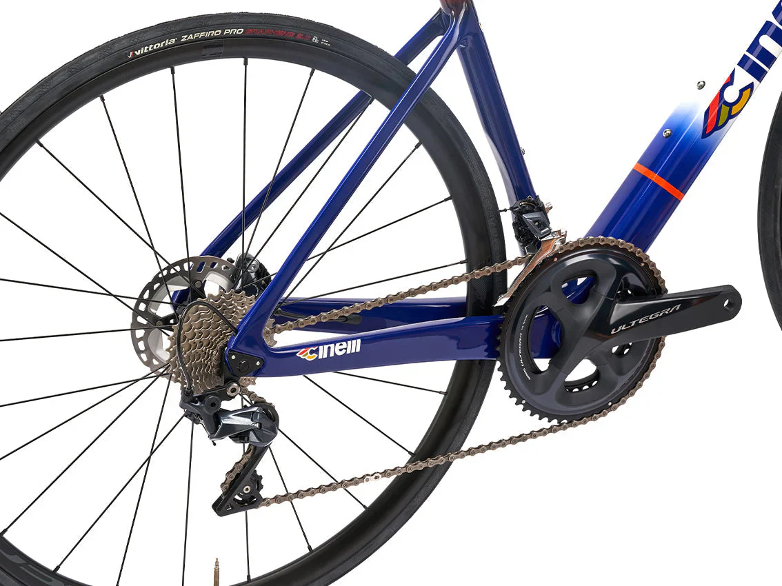 Product image 102