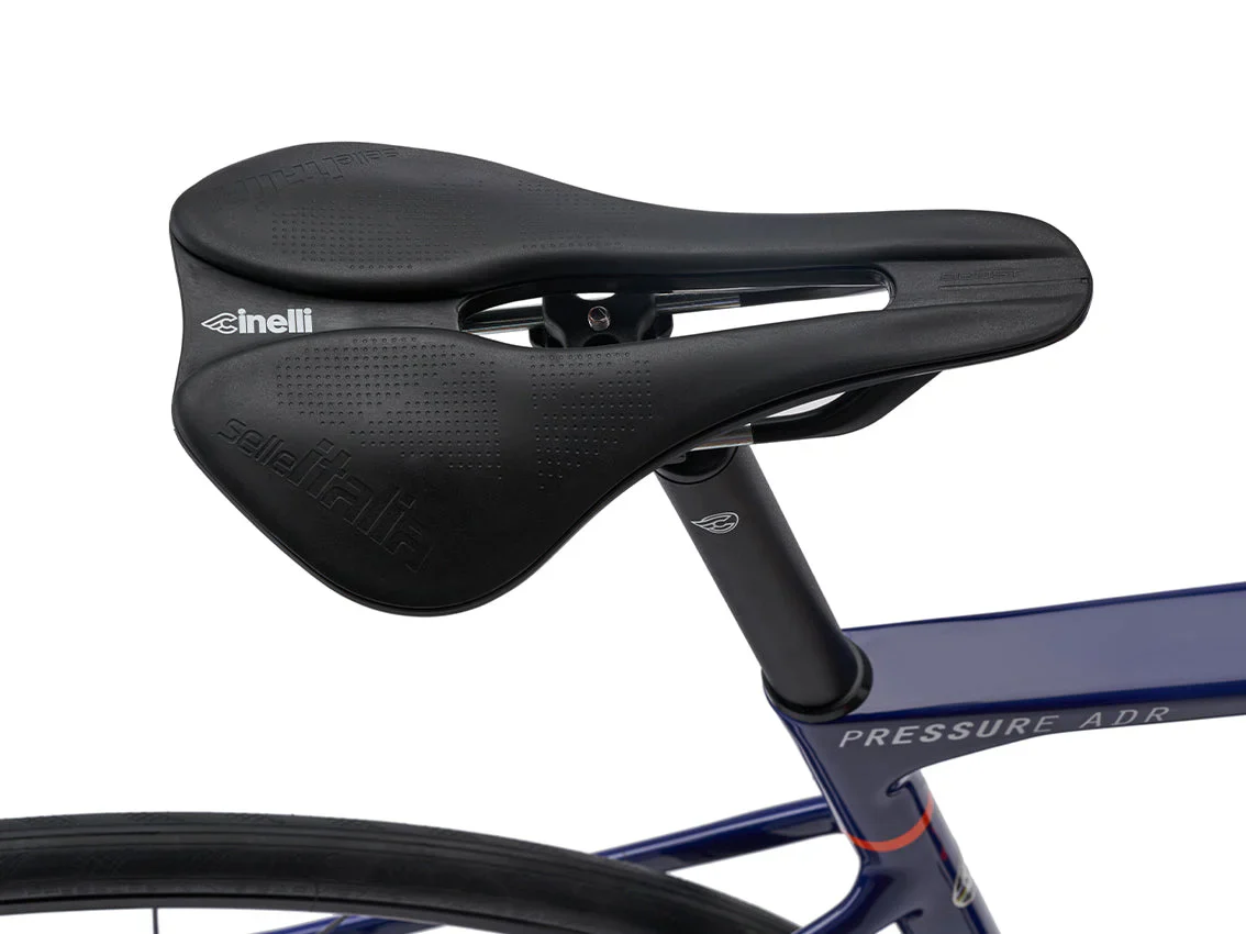Product image 123