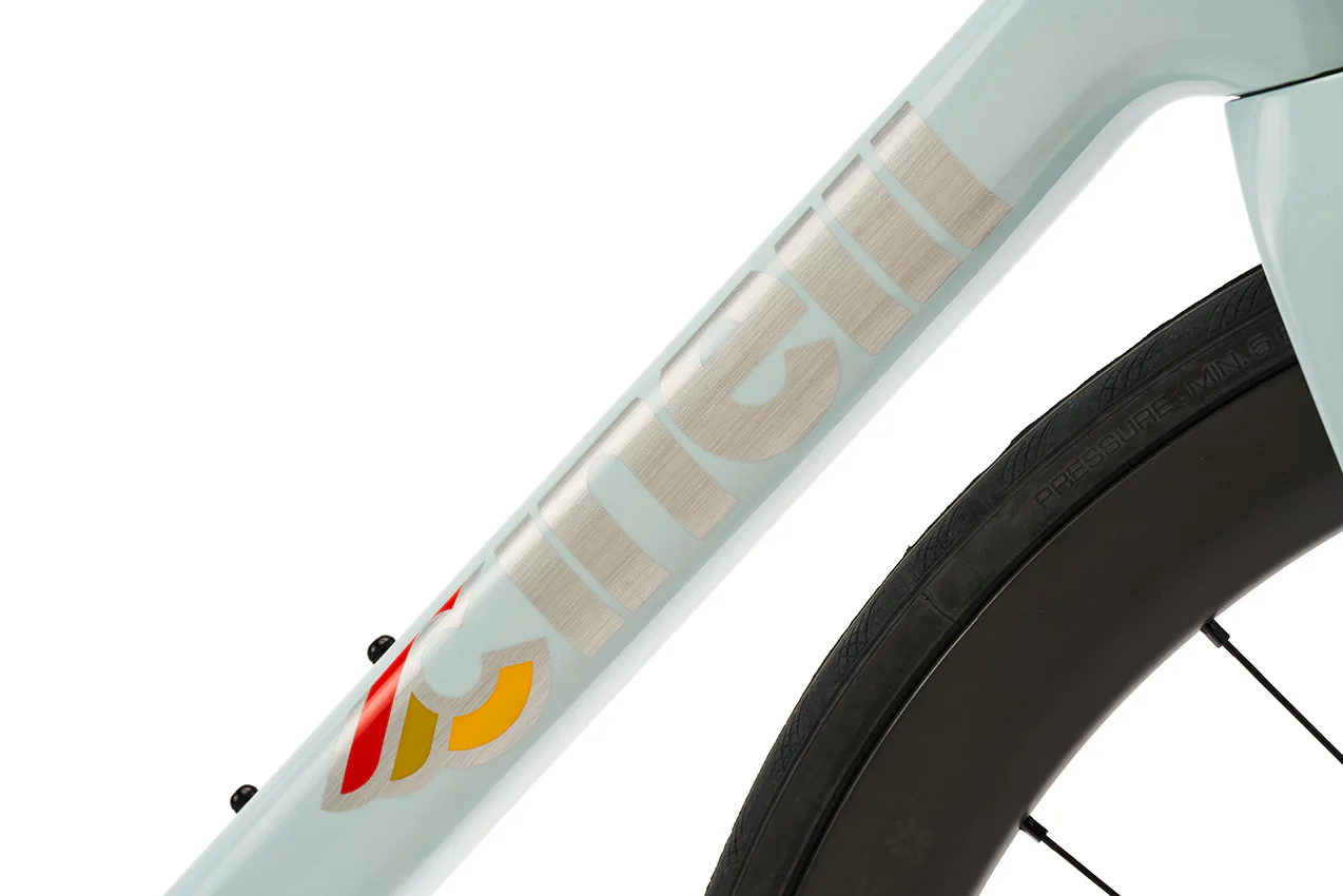 Product image 103