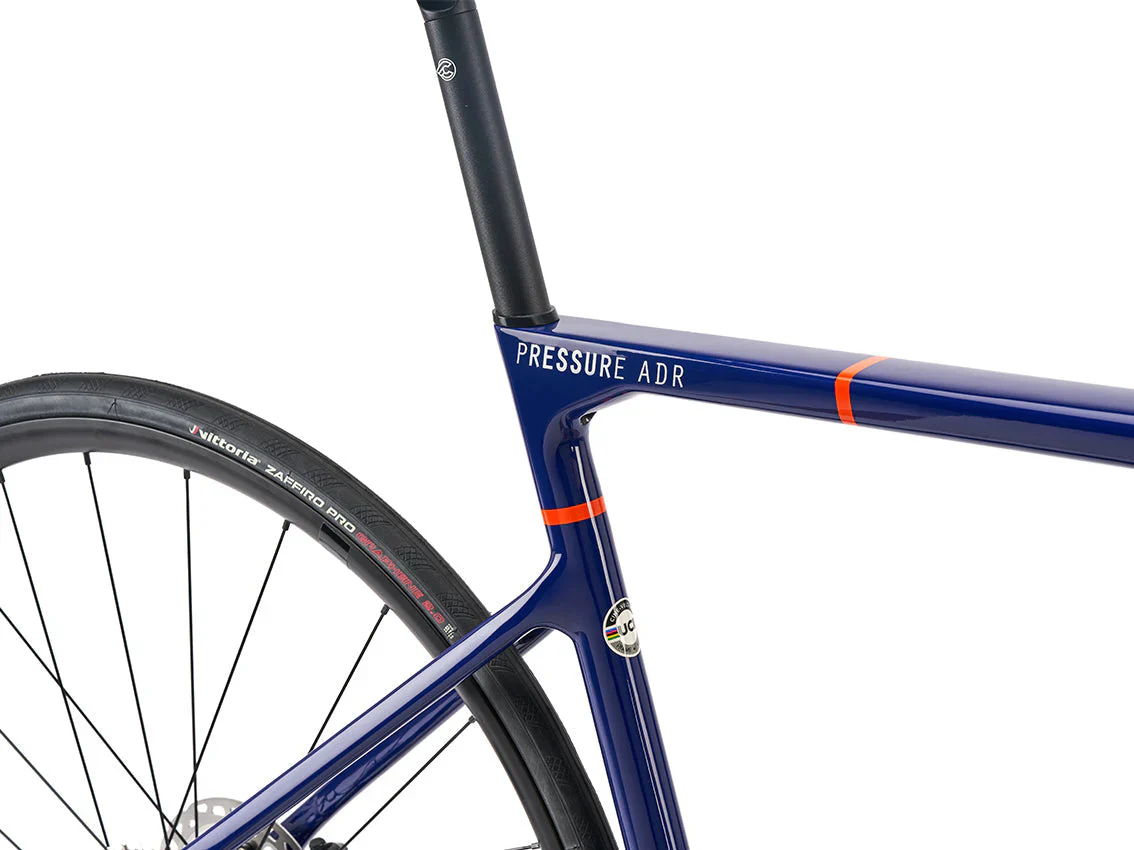 Product image 129