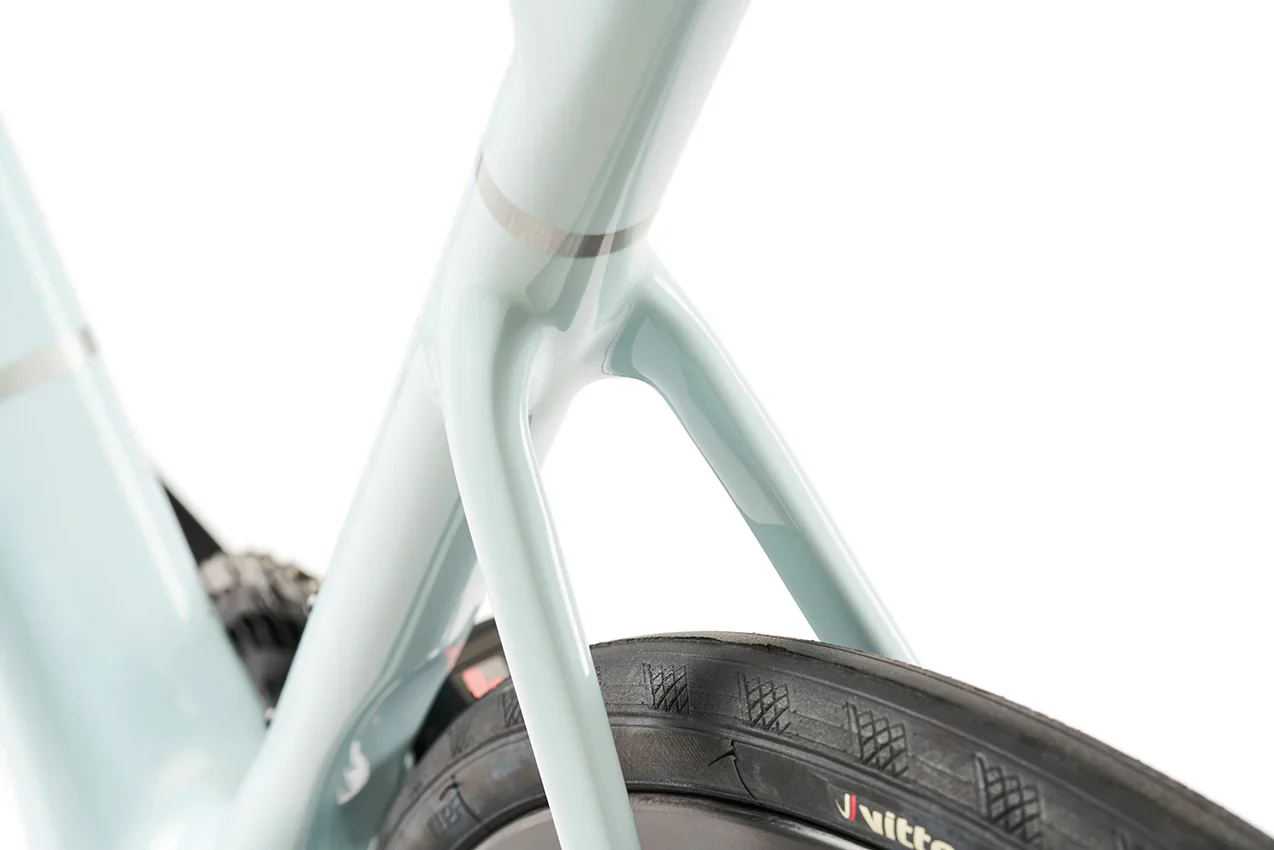 Product image 202