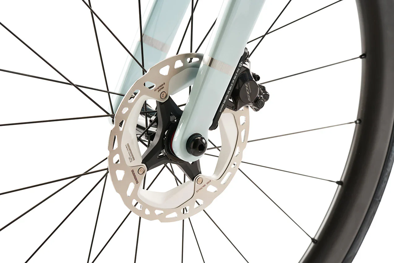 Product image 240