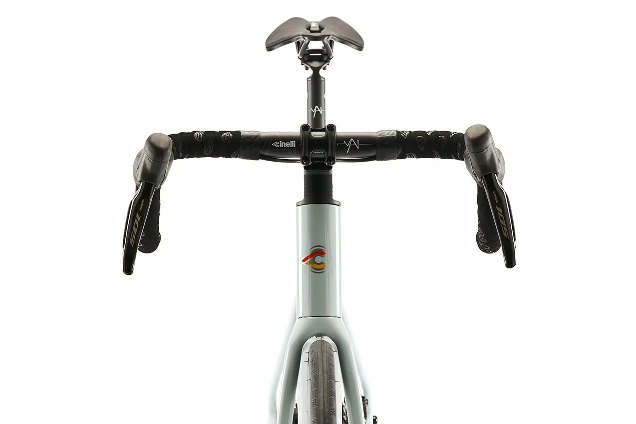 Product image 81