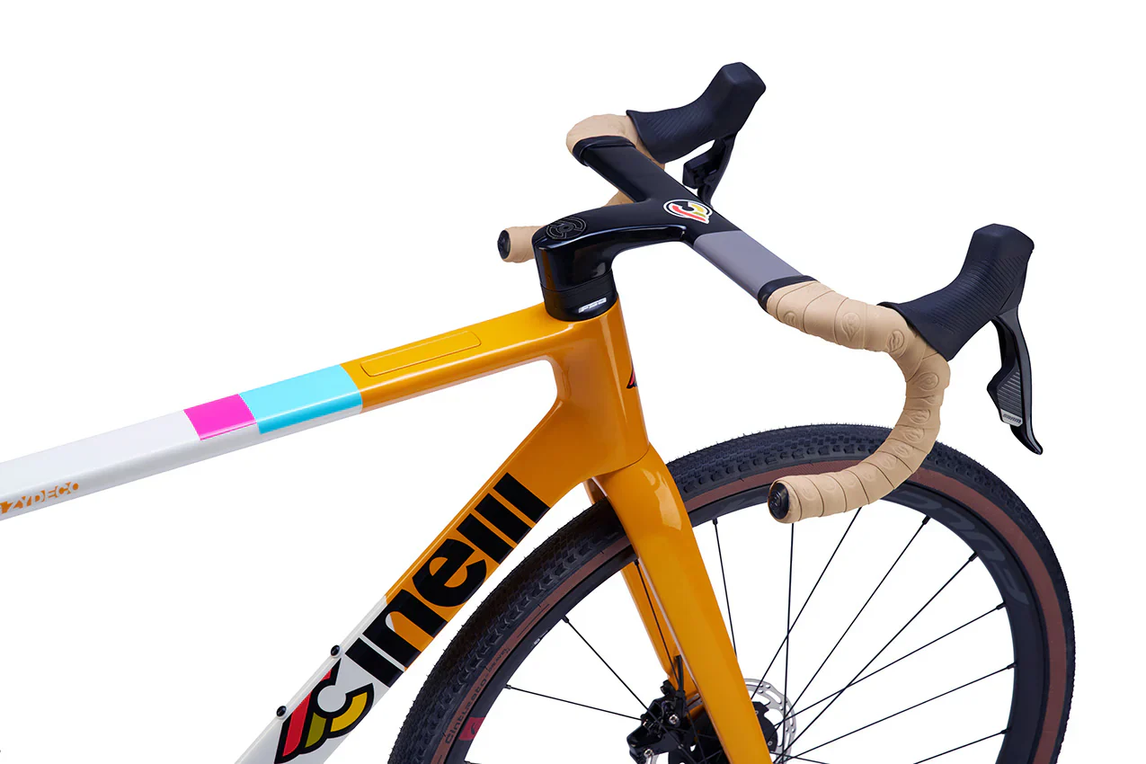 Product image 226