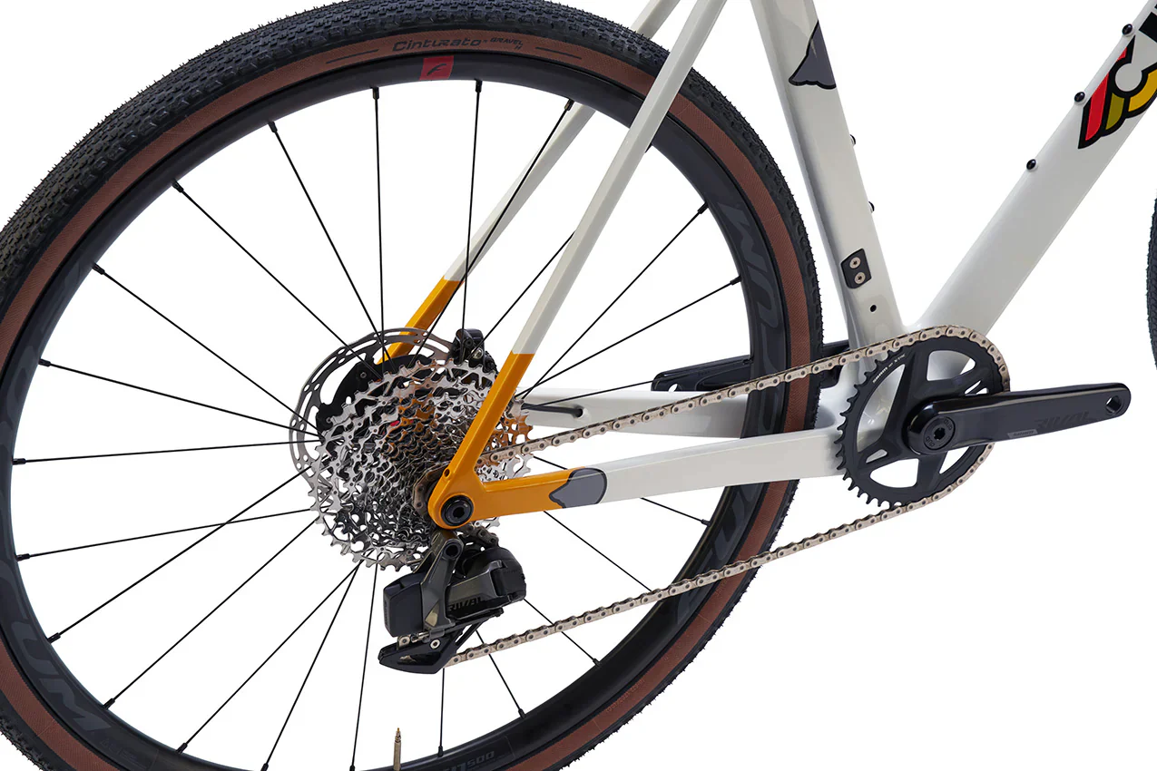 Product image 62
