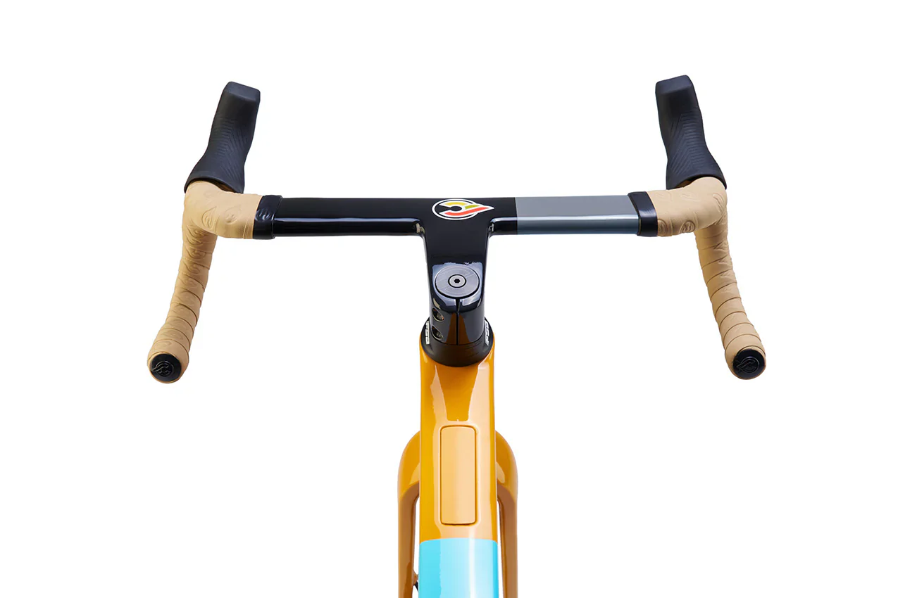 Product image 101