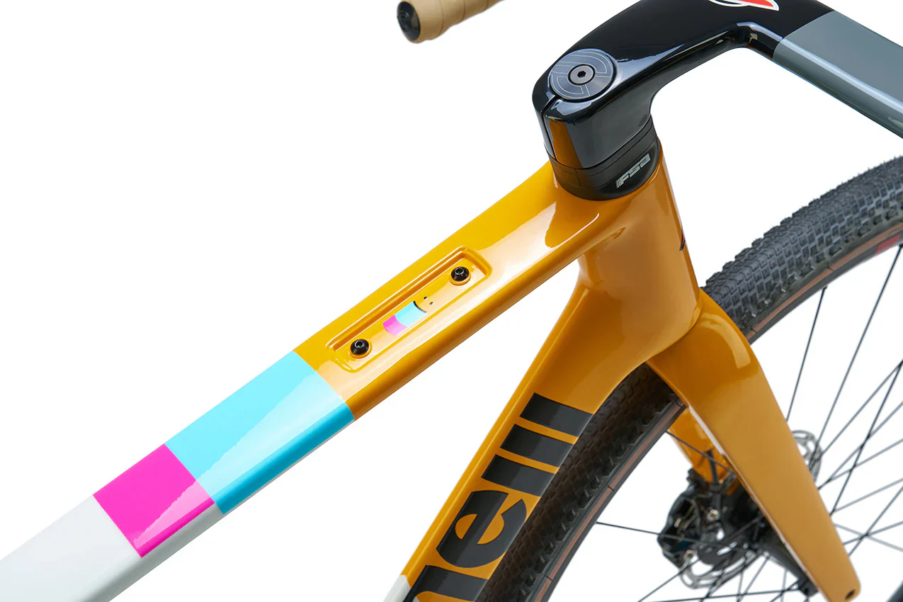 Product image 180