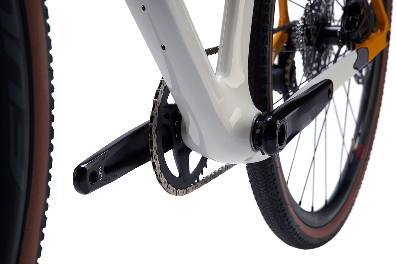 Product image 183