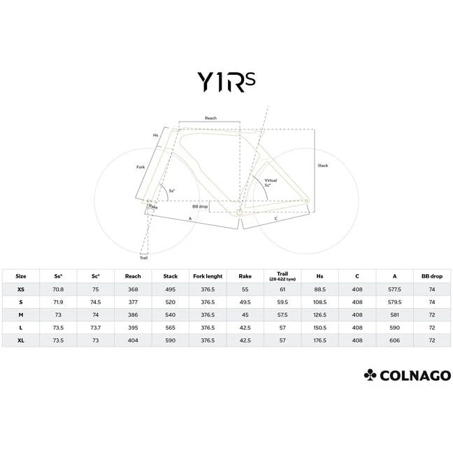 Product image 233