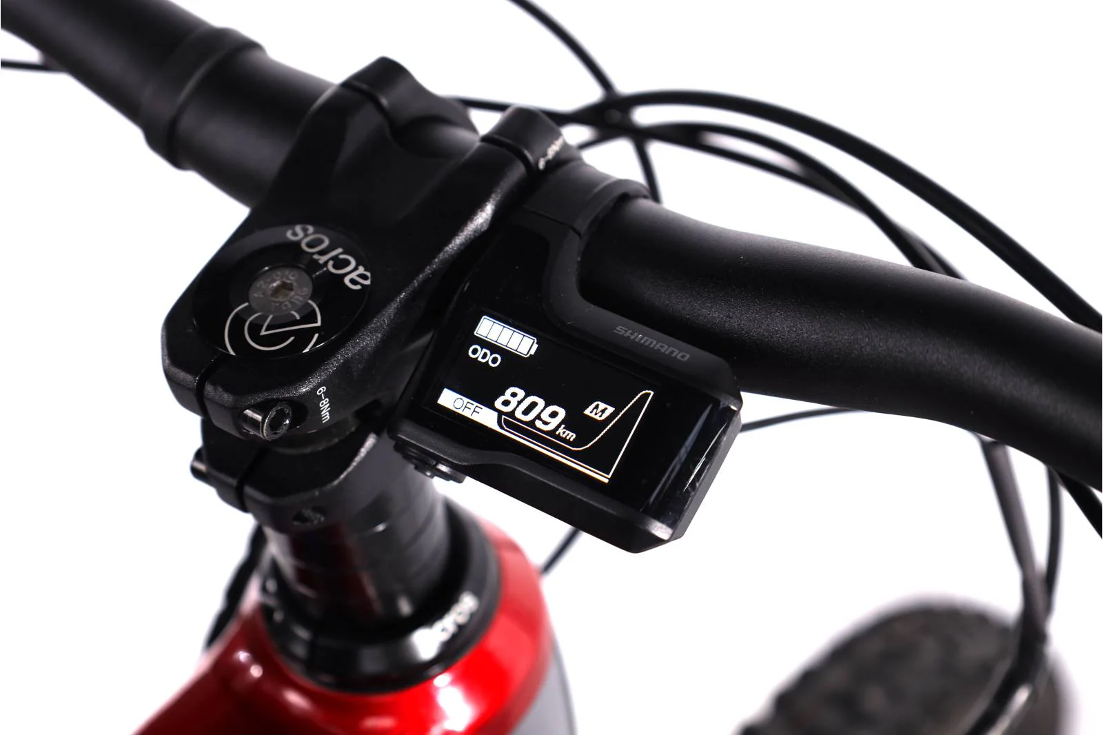 Product image 16