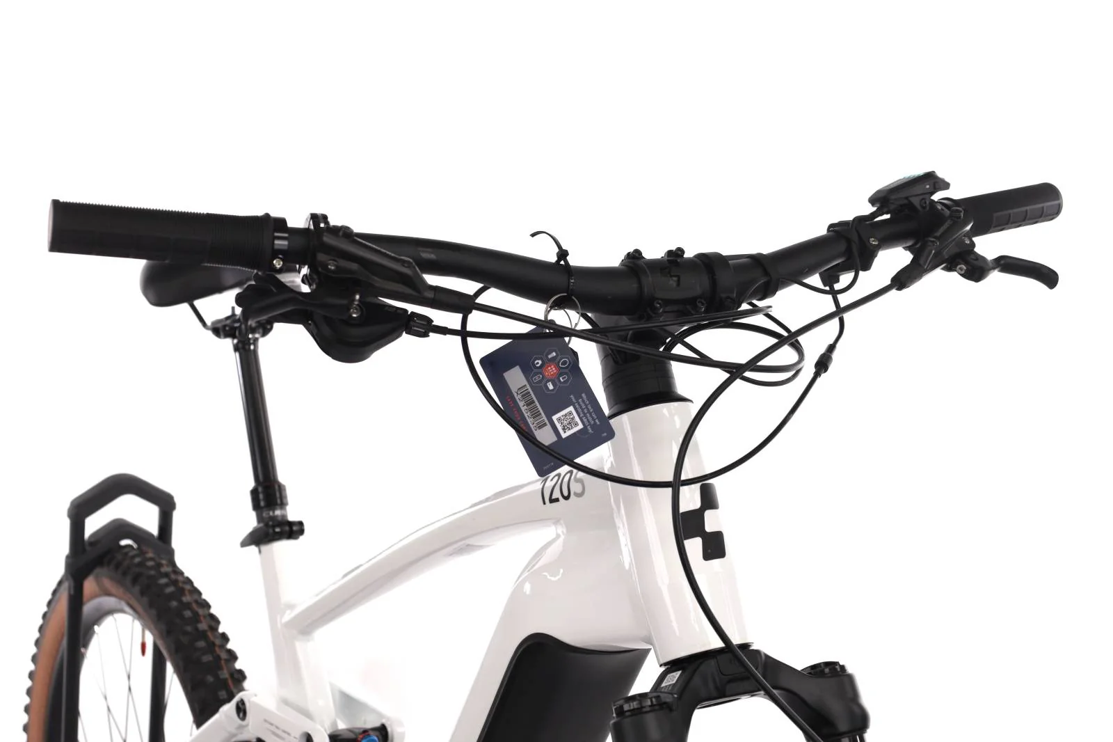Product image 22