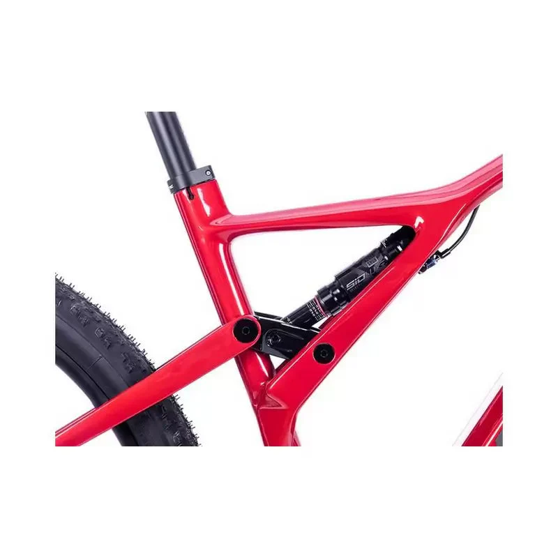Product image 104