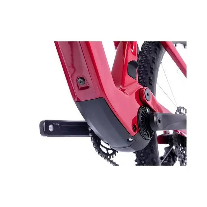 Product image 111