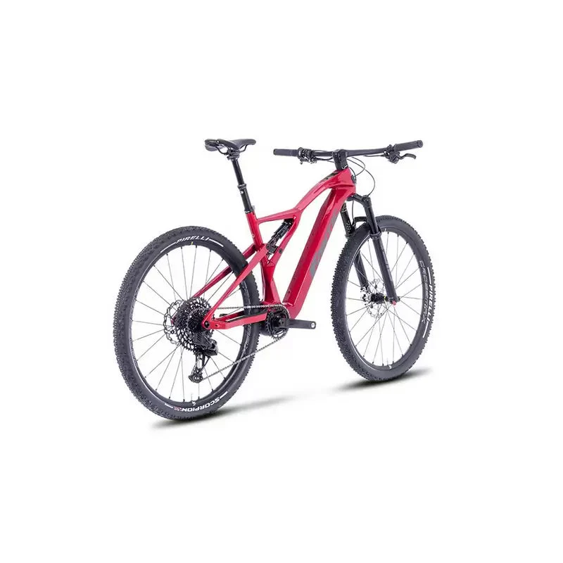 Product image 114