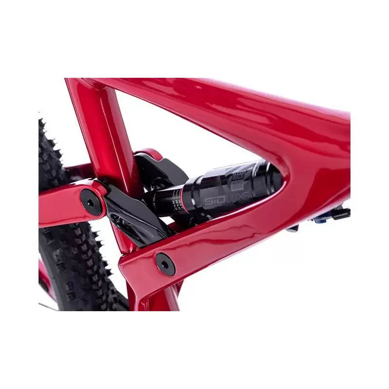 Product image 118