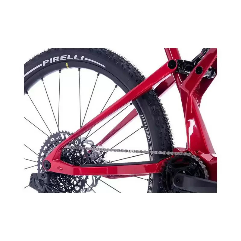 Product image 127