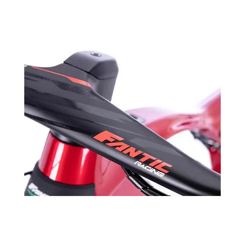 Product image 130