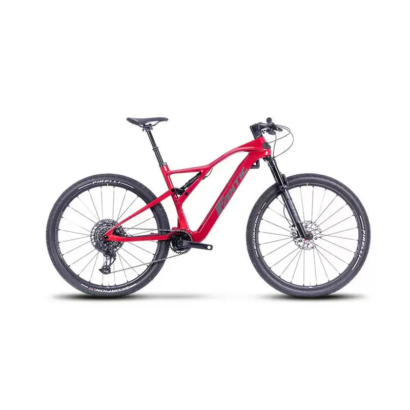 Product image 59