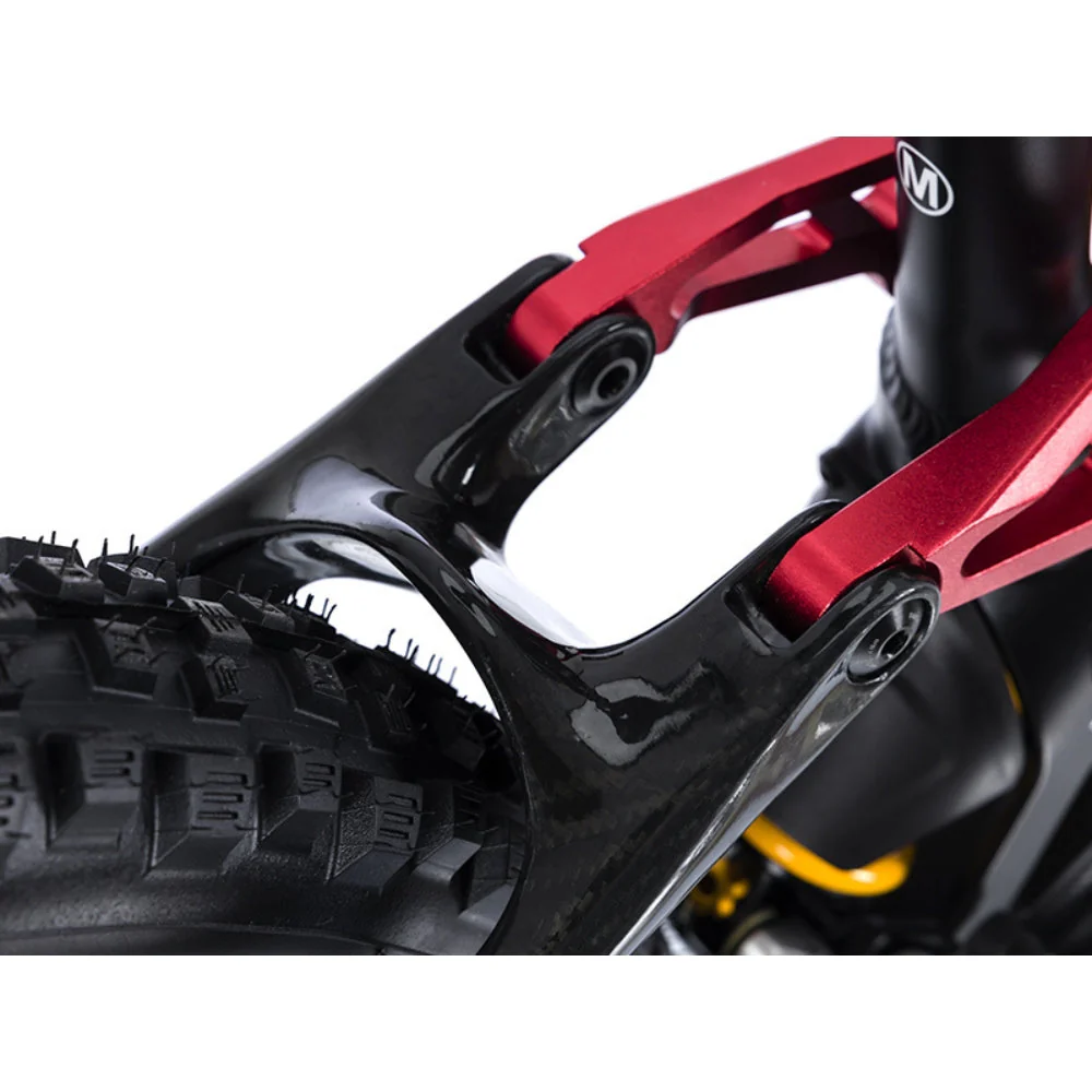 Product image 107
