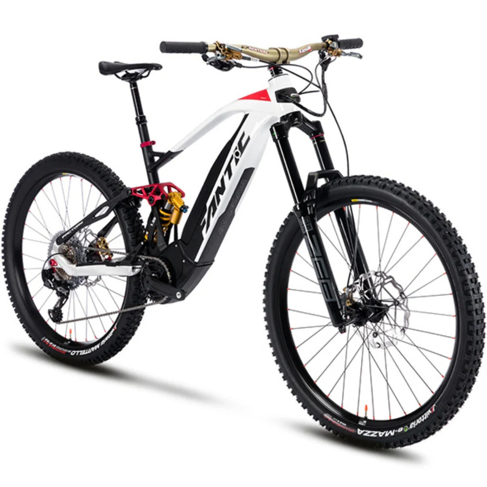 Product image 135