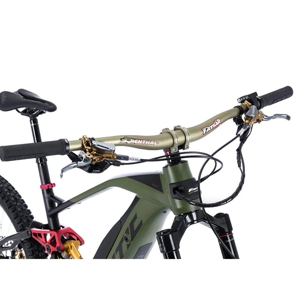 Product image 143